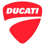 DUCATI