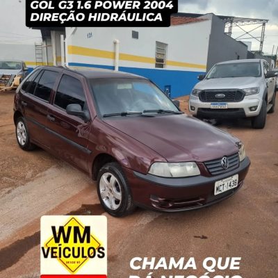 588154313_18396871627130907_6975647821660251969_n