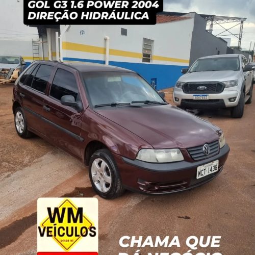 588154313_18396871627130907_6975647821660251969_n