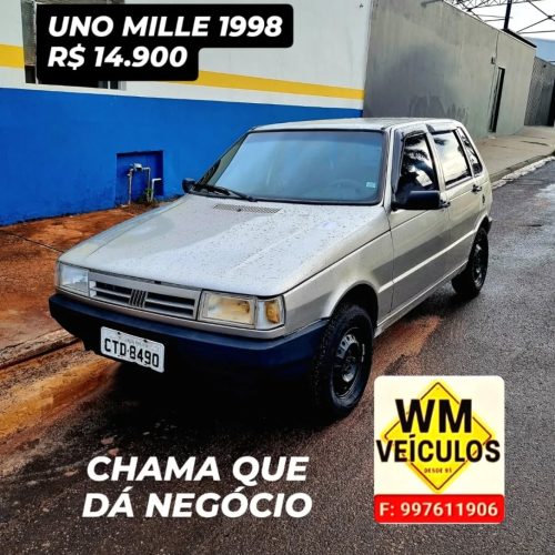 588861864_18398020714130907_7485589395575524024_n