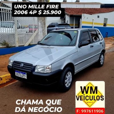 589261696_18397906702130907_8528023909606742862_n