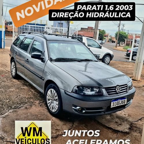 619494007_18402001735130907_5961440831589899424_n