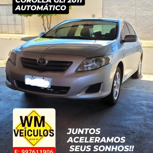 619855558_18402218626130907_6225881031774206498_n