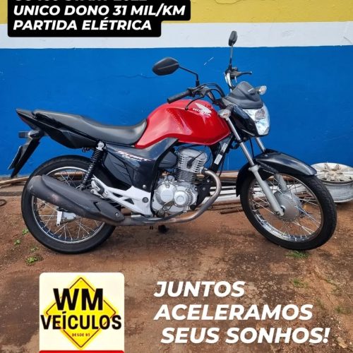 621014239_18402606748130907_6934394239745091053_n