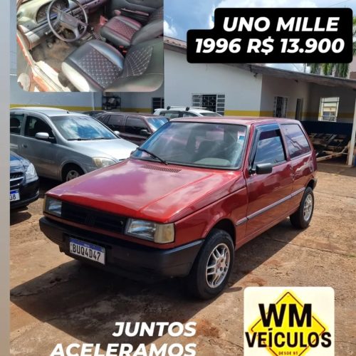 625180915_18403750135130907_889446545601138581_n