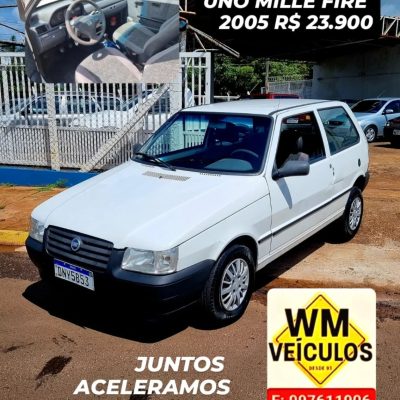 625356111_18403750870130907_1556923796266134578_n