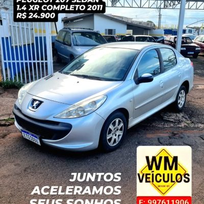 629481848_18407435230130907_5284989040213701614_n