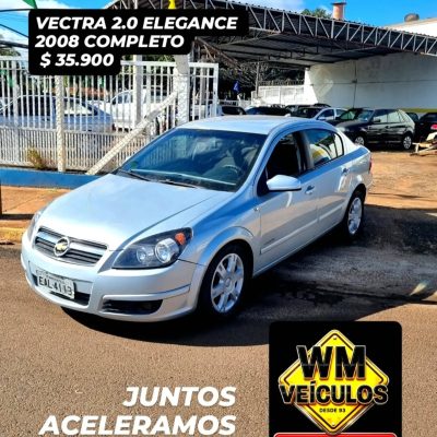 743318260_27468197619500484_9211939861977527738_nVV