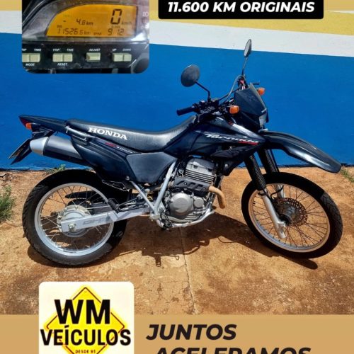 aaf3cca8-ca79-4050-9bab-6b20dc78d7f0